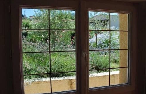 Grosseto-Prugna Villa | Idyllic Villa with Pool Near Beach - Guest Rated 9.8