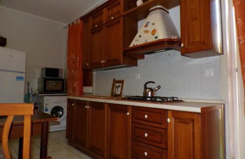 Fontane Bianche Villa | Relax at Villa Cassio: Family-Friendly Getaway by the Sea
