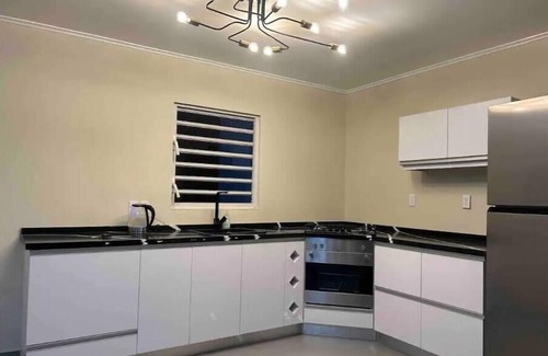 Grote Berg House | Villa Neeva: Guest Rated 10/10, Pet Friendly with Breakfast
