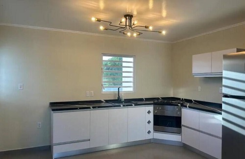 Grote Berg House | Villa Neeva: Guest Rated 10/10, Pet Friendly with Breakfast