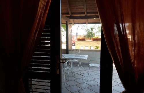Ruffano House | Discover Villa nel cuore del Salento with Hot Tub & Kitchen