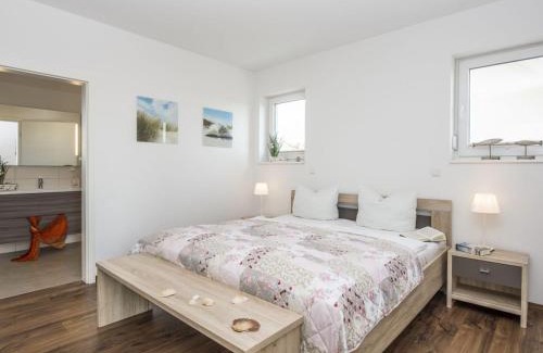 Trent Apartment | Villa Nemo: 4-Star Haven for Families and Pets