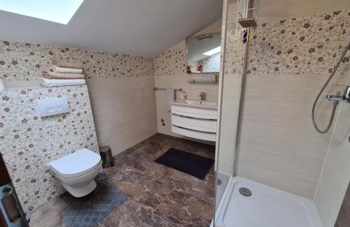 Filipini Villa | Villa Nemo: Oceanfront Retreat with 9.9/10 Guest Rating