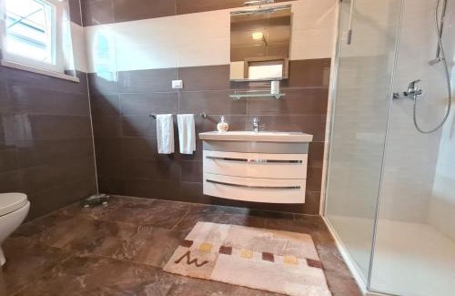 Filipini Villa | Villa Nemo: Oceanfront Retreat with 9.9/10 Guest Rating