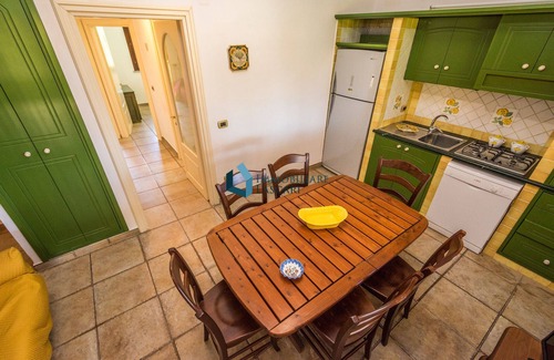 Piana Calzata Villa | Villa Neptune: Private Pool Retreat for 12 Guests