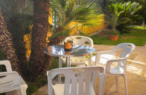 La Pietraia Apartment | Inviting Villa Nespole e Vermentino: Family-Friendly Retreat