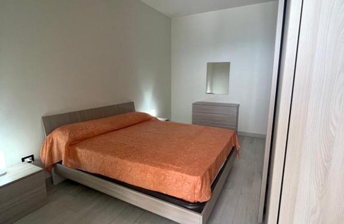 Casal Velino House | Villa Nettuno: Guest Rated 9/10, Pet & Child Friendly Stay