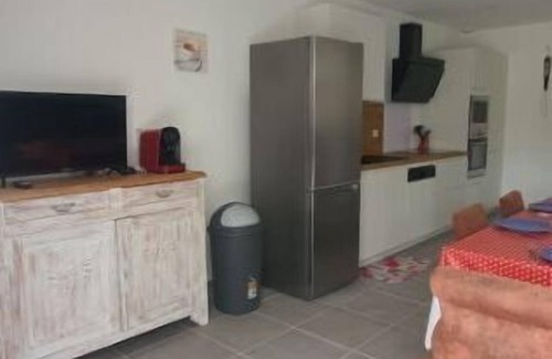 Bastelicaccia House | Relaxing Villa Neuve with Pool and Family-Friendly Amenities