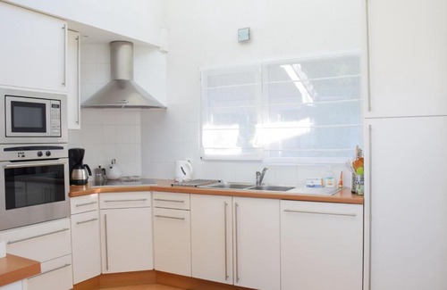 Neuvecelle Villa | Villa Neuvecelle: Ideal Retreat for Up to 6 Guests