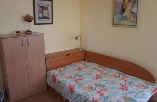 Shabla House | Pet-Friendly Retreat at Villa Nia Shabla Lighthouse