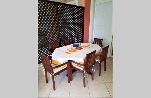Sithonia House | Villa Nicol: Pet-Friendly Getaway with Private Beach Access