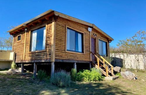 Calamuchita Department Ski Chalet | Villa Nicolasa: Guest Rated 10/10 with Pool & Family Fun