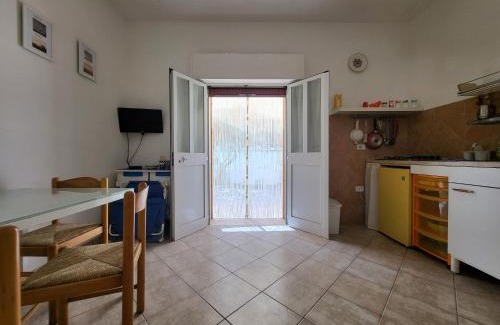Punta Prosciutto Villa | Villa Nicole at Spazio Sole - Ocean View in Punta Prosciutto