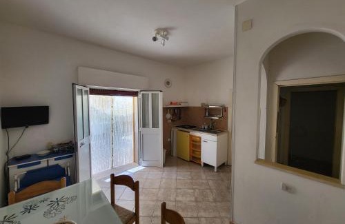 Punta Prosciutto Villa | Villa Nicole at Spazio Sole - Ocean View in Punta Prosciutto