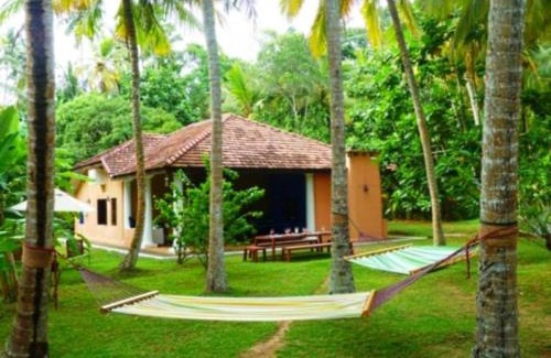 Tangalle Apartment | Oceanfront Apartments in Tangalle, Sri Lanka Await You