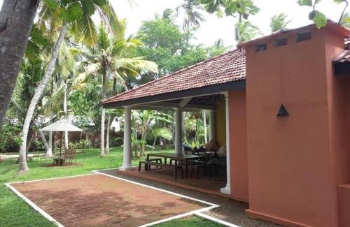 Tangalle Apartment | Oceanfront Apartments in Tangalle, Sri Lanka Await You