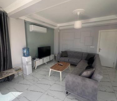 Sarigerme Villa | Villa Nightblue: Family-Friendly Retreat with Pool Access