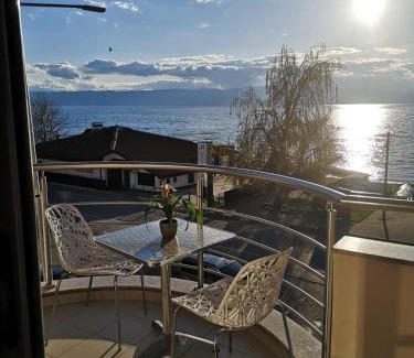 Pestani Hotel | Villa Nika: 5-Star Family-Friendly Stay with Excellent Reviews