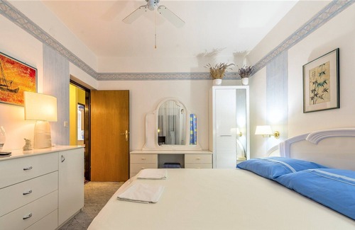 Podgradina House | Villa Nika, oasis for families
