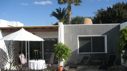 Las Brenas Apartment | Villa Niki: Oceanfront Retreat with Heated Pool & Beach Access