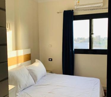 Luxor Villa | Pet-Friendly Villa Nile Rayan with Pool & Hot Tub Awaits