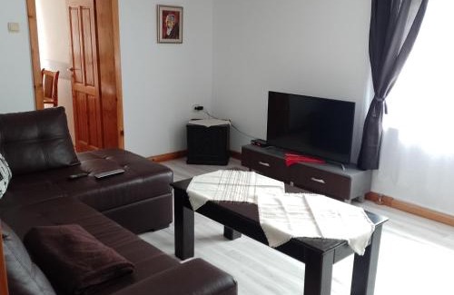 Balkan Mountains Villa | Relax at Villa Nina in Kramolin - Rated 9.5, Pet Friendly