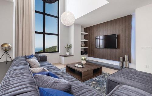 Rukavac Villa | Villa Nina Rukavac Opatija
