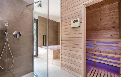 Rukavac Villa | Villa Nina Rukavac Opatija