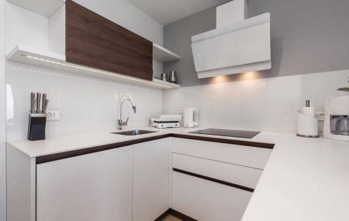 Rukavac Villa | Villa Nina Rukavac Opatija