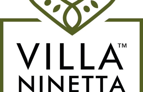 Bucchianico Villa | Experience Villa Ninetta: Oceanfront Bliss with Top Ratings