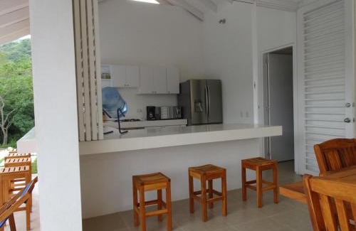 Villeta Villa | Villa Nirvana - Villeta