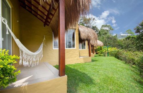 Villeta Villa | Villa Nirvana - Villeta