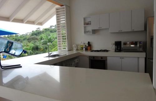 Villeta Villa | Villa Nirvana - Villeta