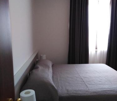 Caltanissetta Bed & Breakfast | Oceanfront Villa Niscima: Guest Rated 9.2/10 with Pool