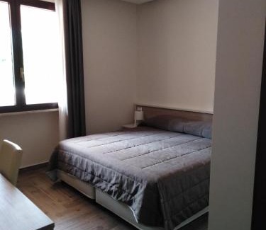 Caltanissetta Bed & Breakfast | Oceanfront Villa Niscima: Guest Rated 9.2/10 with Pool