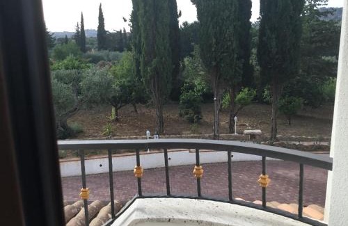 Caltanissetta Bed & Breakfast | Oceanfront Villa Niscima: Guest Rated 9.2/10 with Pool