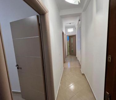 Berat Apartment | Villa Noah