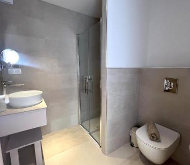 Aubiere Apartment | Family-Friendly Stay at Villa Noellet in Clermont Ferrand