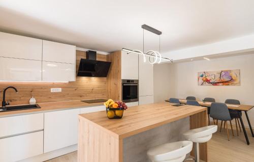 Karojba House | Villa Nolissima: Family-Friendly Stay with Pool and Pets Welcome