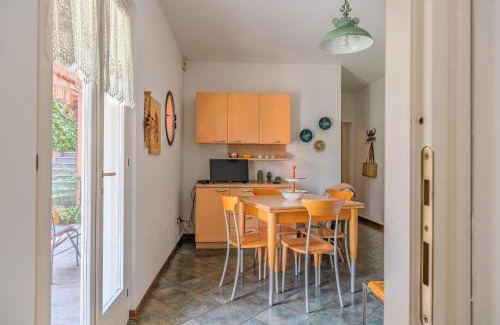 Acquaseria Villa | Pet-Friendly Villa Nonni: Perfect for Family Getaways