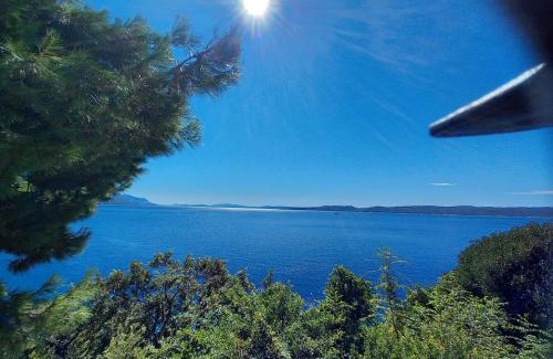 Pisak Villa | Villa Nora: Oceanfront Bliss with Top Amenities and 10/10 Review