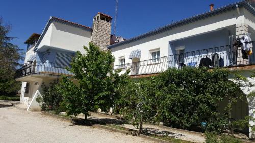 Bordezac Apartment | Oceanfront Villa Norica Studio - Rated 9.2/10 by Guests
