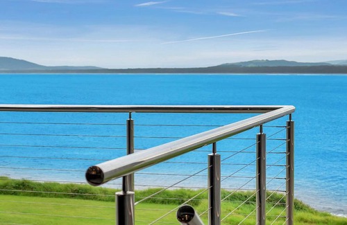 Gerroa House | Family-Friendly Retreat at Villa Nova Gerroa - 10/10 Rating!