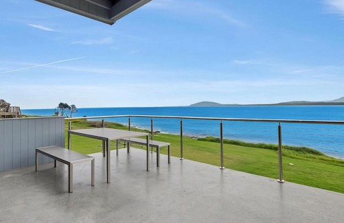 Gerroa House | Family-Friendly Retreat at Villa Nova Gerroa - 10/10 Rating!