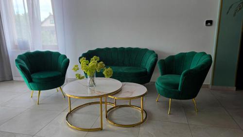 Włodawa Hotel | Villa Nova: Guest Rated 9/10 - Pet and Child Friendly Retreat