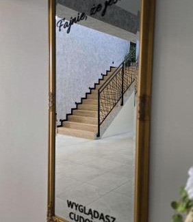 Włodawa Hotel | Villa Nova: Guest Rated 9/10 - Pet and Child Friendly Retreat