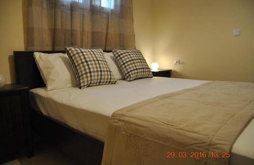Kanali Villa | Family-Friendly Getaway at Villa Ntina - Rated 9/10