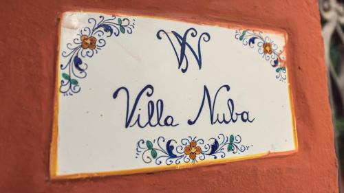 Perugia House | Villa Nuba: Guest Rated 10/10 with Private Terrace & Jacuzzi