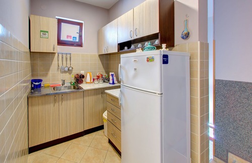 Mostar Old Town Hotel | Budget-Friendly Pansion Nur with Breakfast & Family Amenities