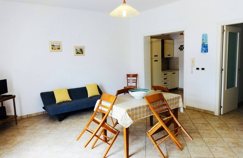 Lido Marini House | Villa NUVOLA: Relaxing Retreat with Private Pool & Spa